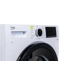 Сушильная машина Beko DF 7439 SXUV