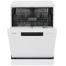 Посудомоечная машина Gorenje GS642C90W