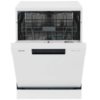 Посудомоечная машина Gorenje GS642C90W