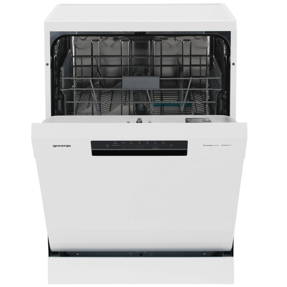 Посудомоечная машина Gorenje GS642C90W