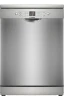 Посудомоечная машина Bosch SMS26DI00T нержавеющая сталь (полноразмерная)