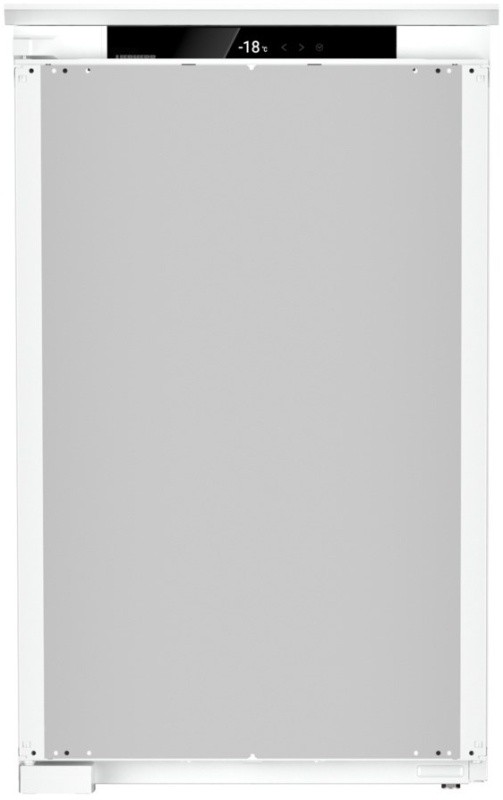 Морозильник встраиваемый Liebherr IFSd 3904  