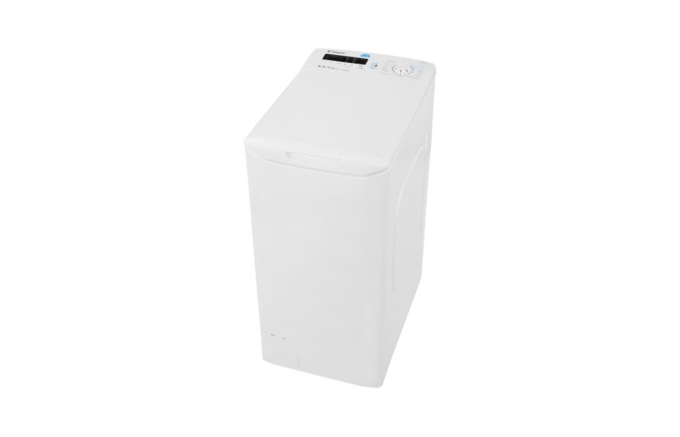 Стиральная машина Candy CST G283DM/1  