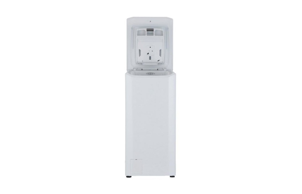 Стиральная машина Candy CST G283DM/1  