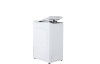 Стиральная машина Candy CST G283DM/1
