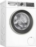 Стиральная машина Bosch Serie 4 WHA232X2OE  