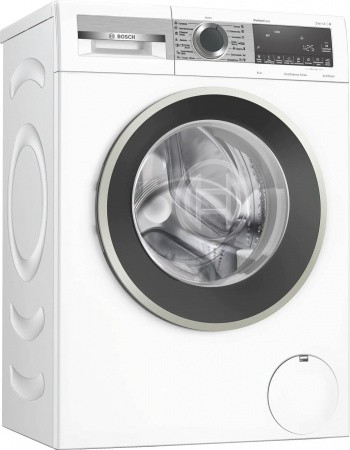 Стиральная машина Bosch Serie 4 WHA232X2OE  