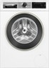 Стиральная машина Bosch Serie 4 WHA232X2OE  