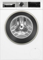 Стиральная машина Bosch Serie 4 WHA232X2OE