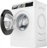 Стиральная машина Bosch Serie 4 WHA232X2OE  