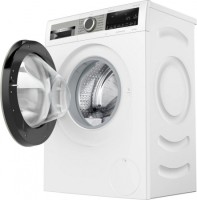 Стиральная машина Bosch Serie 4 WHA232X2OE