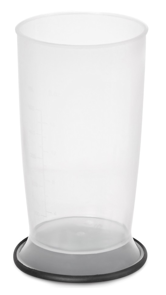 Блендер погружной Starwind SBS2212w 800Вт черный/зеленый