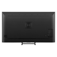 Телевизор Hisense 65U7S