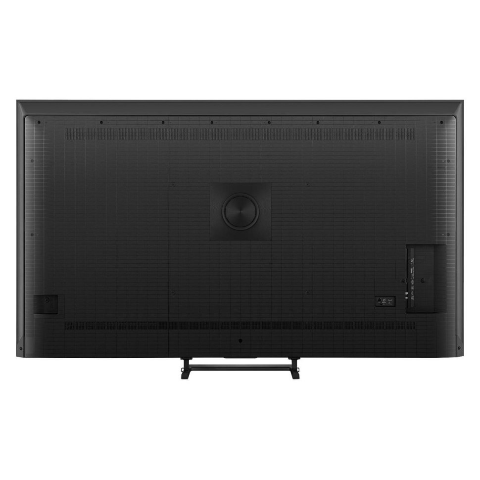Телевизор Hisense 65U7S