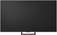 Телевизор Hisense 65U7S