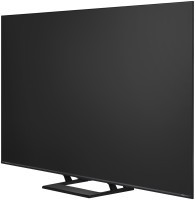 Телевизор Hisense 65U7S