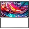 Телевизор LG Signature OLED77T49LA  