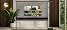 Телевизор LG Signature OLED77T49LA  