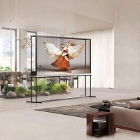 Телевизор LG Signature OLED77T49LA