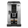 Кофе машина DeLonghi ECAM350.50.SB