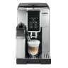 Кофе машина DeLonghi ECAM350.50.SB