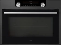 Компактный духовой шкаф Asko OCM8487A