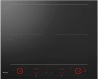 Варочная панель Asko HID654GC