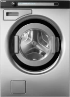 Профессиональная стиральная машина Asko WMC64 V