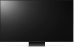 Телевизор LG 86QNED86T6A