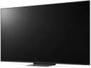 Телевизор LG 86QNED86T6A