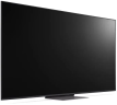 Телевизор LG 86QNED86T6A
