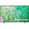 Телевизор Samsung UE65DU8000UXRU  