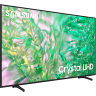 Телевизор Samsung UE65DU8000UXRU  