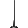 Телевизор Samsung UE65DU8000UXRU  