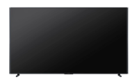Телевизор Hisense 110UXNQ