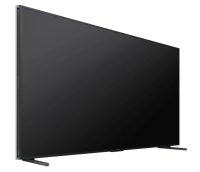 Телевизор Hisense 110UXNQ