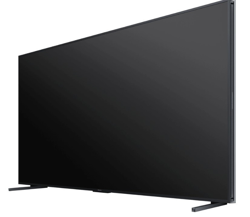 Телевизор Hisense 110UXNQ