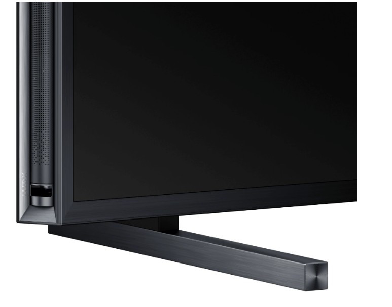 Телевизор Hisense 110UXNQ