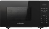 Микроволновая печь Kuppersberg TMW 233 B  