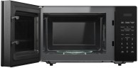 Микроволновая печь Kuppersberg TMW 233 B  