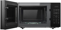 Микроволновая печь Kuppersberg TMW 233 B