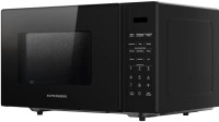 Микроволновая печь Kuppersberg TMW 233 B