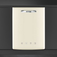 Посудомоечная машина Smeg STFABCR3