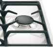 Газовая панель Smeg SPR864BGH  