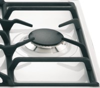 Газовая панель Smeg SPR864BGH