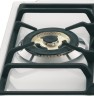 Газовая панель Smeg SPR864BGH  