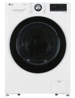 Стиральная машина LG TW4V9RW9W
