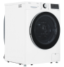 Стиральная машина LG TW4V9RW9W  