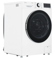 Стиральная машина LG TW4V9RW9W