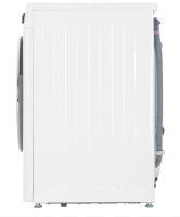 Стиральная машина LG TW4V9RW9W